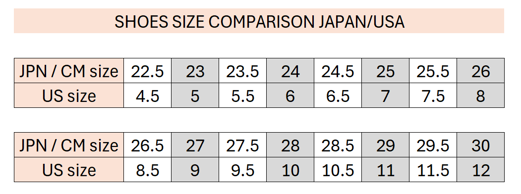 YASAKA [JET IMPACT NEO] Table Tennis Shoes | Nishohi