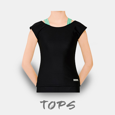 練習着・エクササイズウェア - NISHOHI JAPANのプレミアム